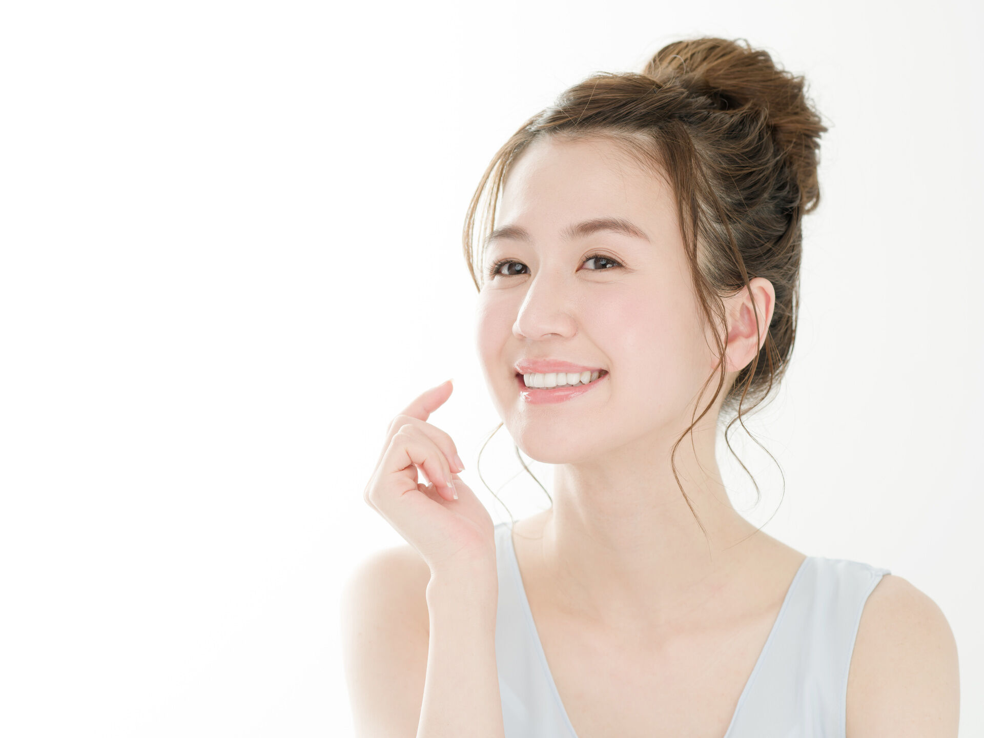 AdobeStock_226490639