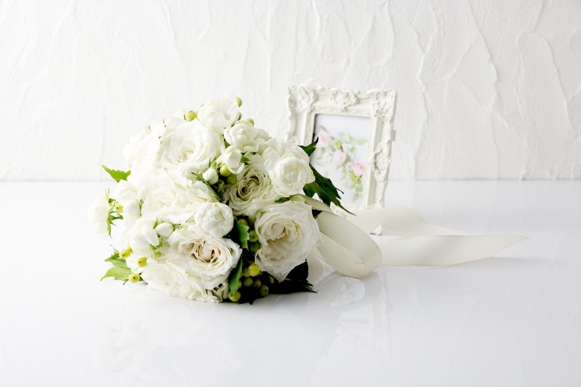 AdobeStock_103381749