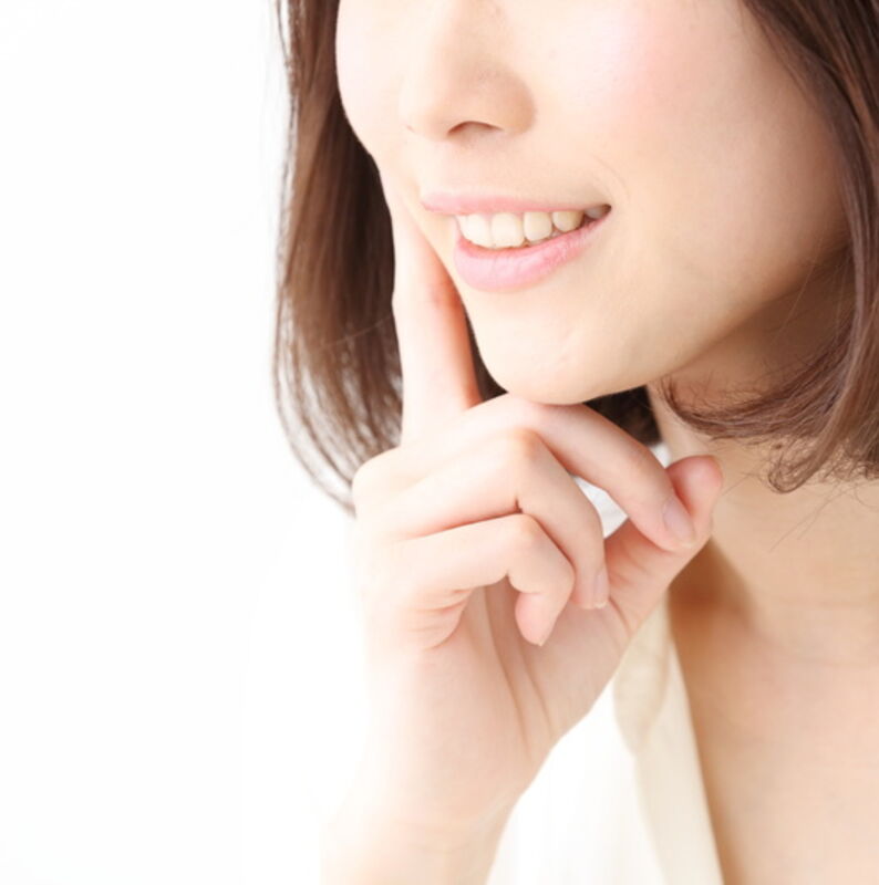 AdobeStock_113489434