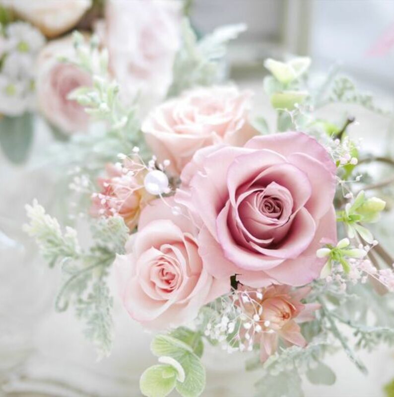 AdobeStock_218832343_R